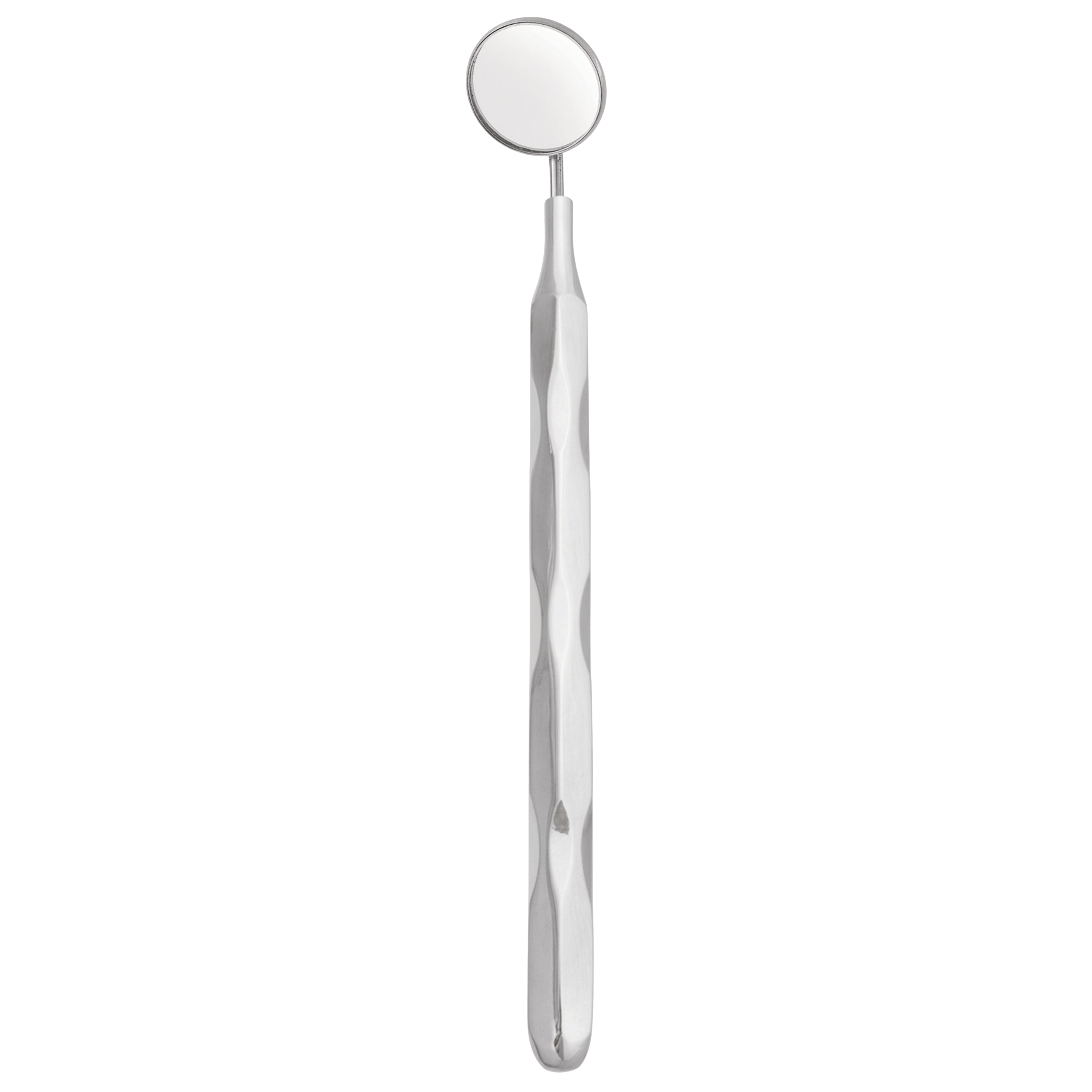 DENTAL MIRROR HANDLE
