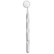 DENTAL MIRROR HANDLE
