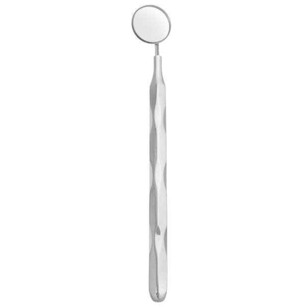DENTAL MIRROR HANDLE