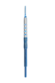 Round Scalpel Handle No. 3