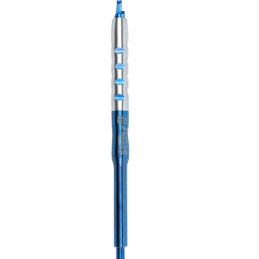 Round Scalpel Handle No. 3