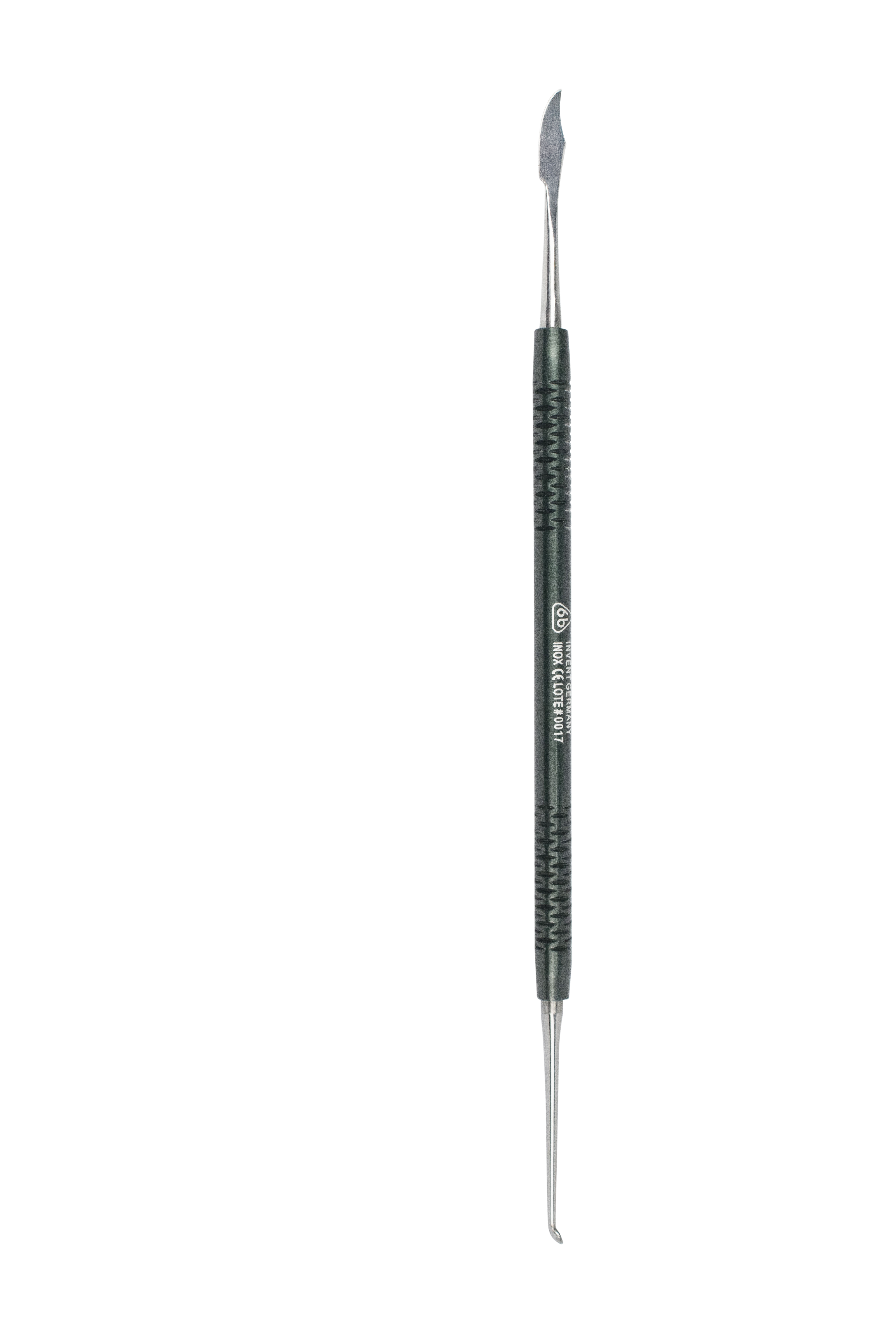 Kolorit Lecron