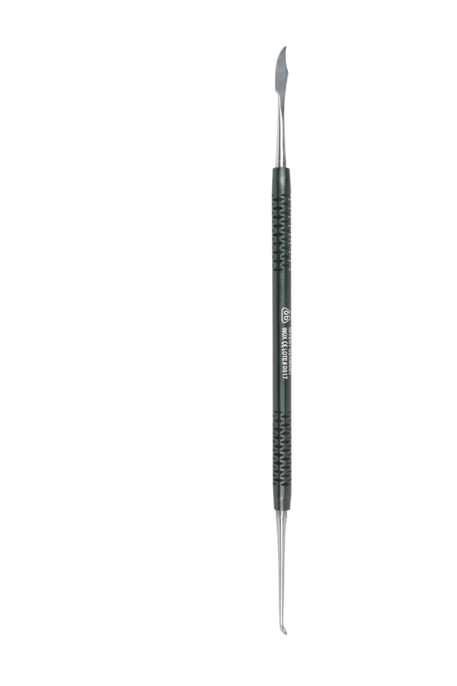 Kolorit Lecron