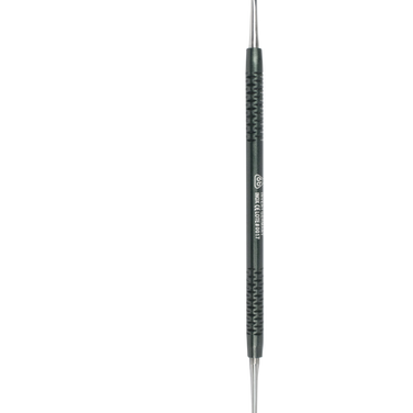 Kolorit Lecron