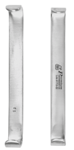 Farabeuf Separator 12 cm – Surgical Retractor for Soft Tissue Retraction