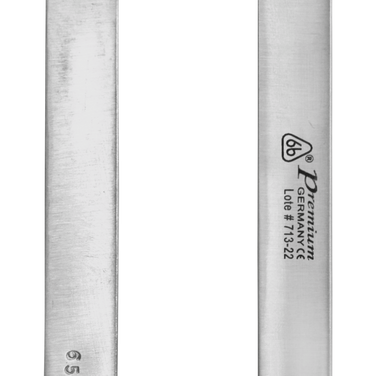 Farabeuf Separator 12 cm – Surgical Retractor for Soft Tissue Retraction