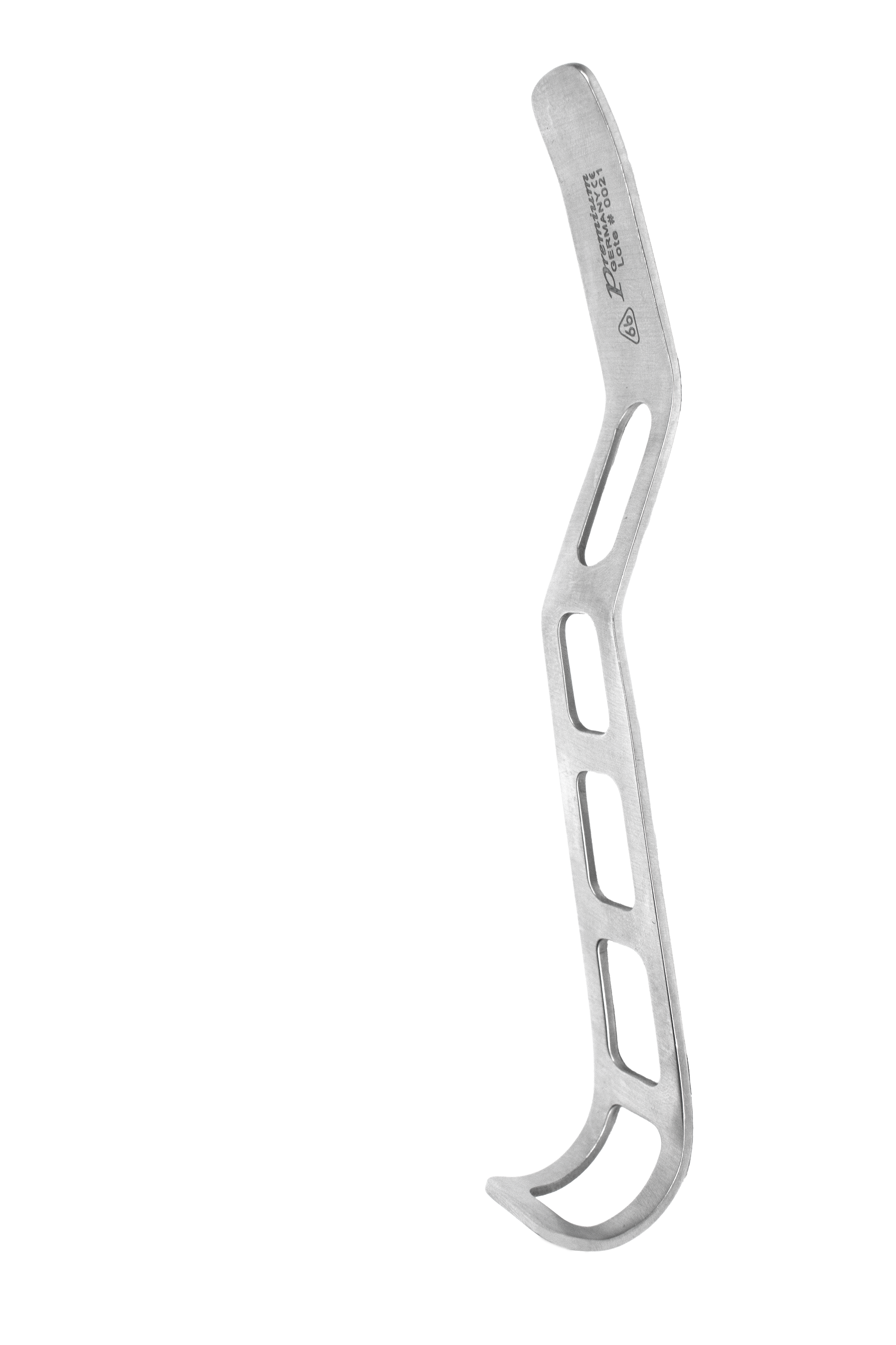 Minnesota Separator – Surgical Retractor for Optimal Soft Tissue Retraction