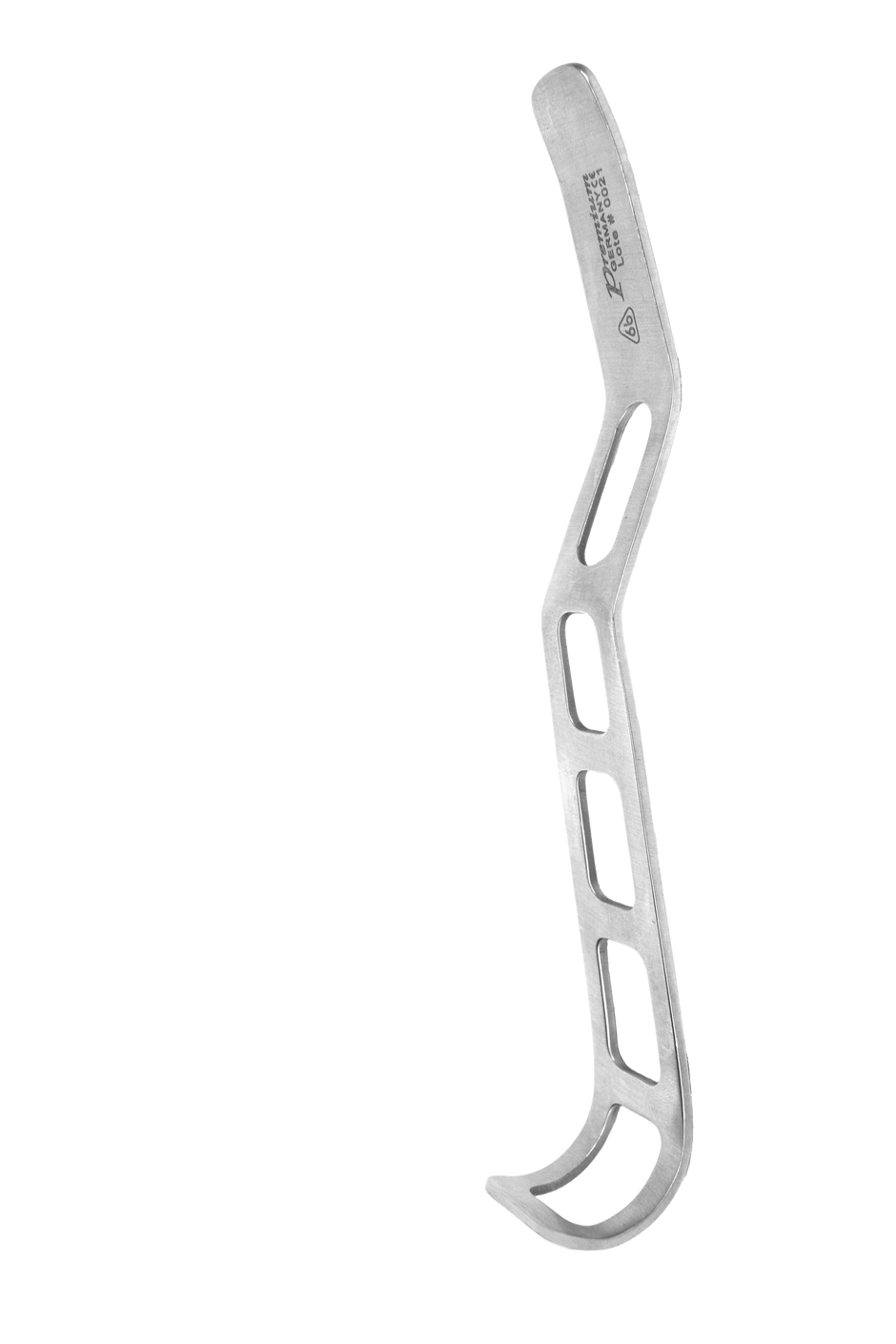Minnesota Separator – Surgical Retractor for Optimal Soft Tissue Retraction