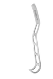 Minnesota Separator – Surgical Retractor for Optimal Soft Tissue Retraction