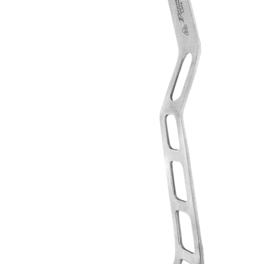 Minnesota Separator – Surgical Retractor for Optimal Soft Tissue Retraction