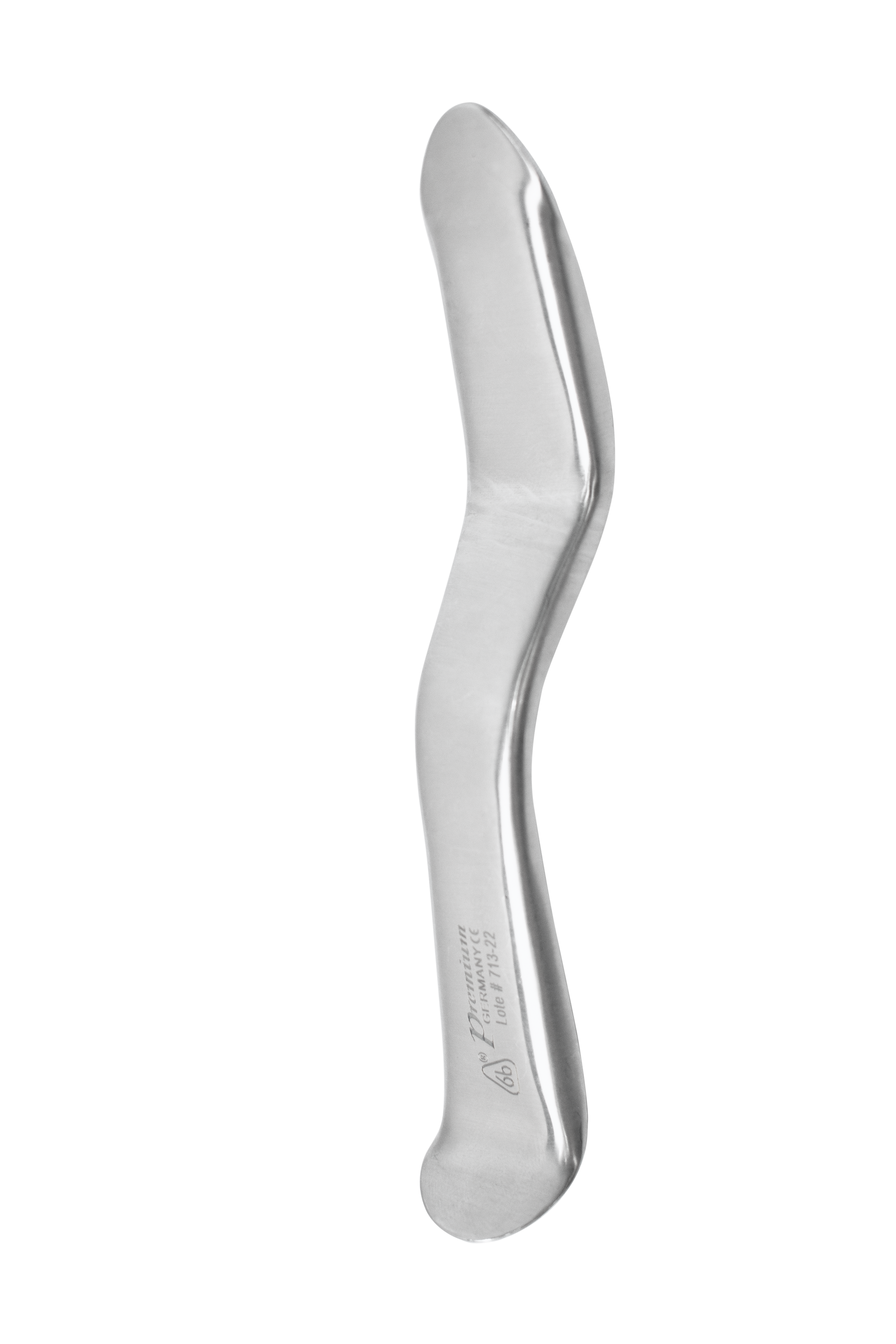 Minnesota Separator – Surgical Retractor for Optimal Soft Tissue Retraction