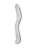 Minnesota Separator – Surgical Retractor for Optimal Soft Tissue Retraction