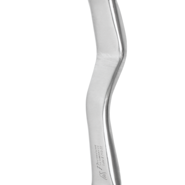 Minnesota Separator – Surgical Retractor for Optimal Soft Tissue Retraction
