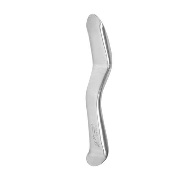Minnesota Separator – Surgical Retractor for Optimal Soft Tissue Retraction