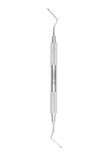 Premier Double-Ended Endodontic Instrument – Gutta-Percha Condenser & Plugger