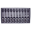 ATRAUMATIC ELEVATOR KIT – 7 PCS