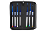 ATRAUMATIC ELEVATOR KIT – 7 PCS