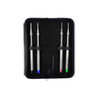 STRAIGHT IMPLANT CALIBRATION KIT