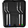 ANGULATED IMPLANT CALIBRATION KIT