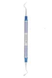Toothed Guyer – Surgical Tissue Handling Forceps