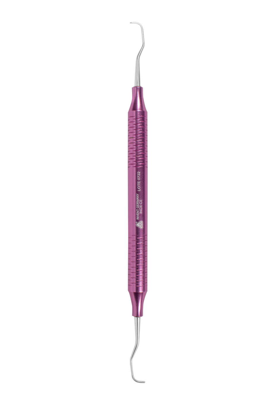 Kolorit Gracey Curette 1/2