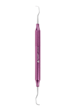 Kolorit Gracey Curette 1/2