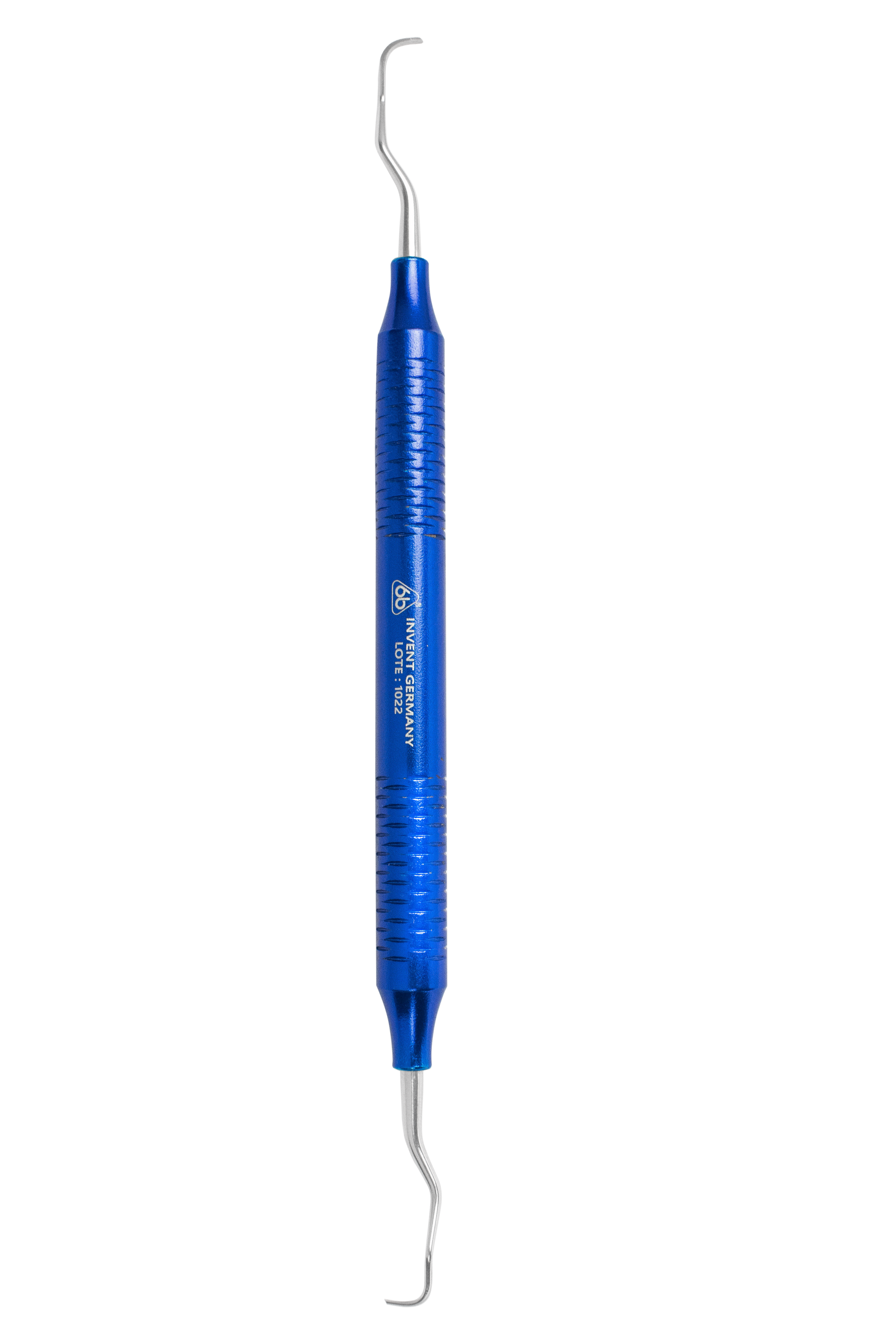 Kolorit Gracey Curette 13/14