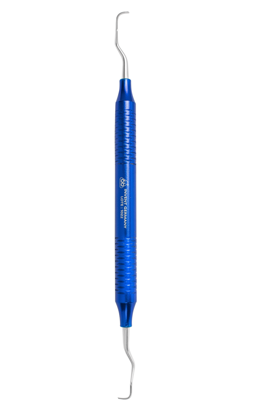 Kolorit Gracey Curette 13/14