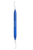 Kolorit Gracey Curette 13/14
