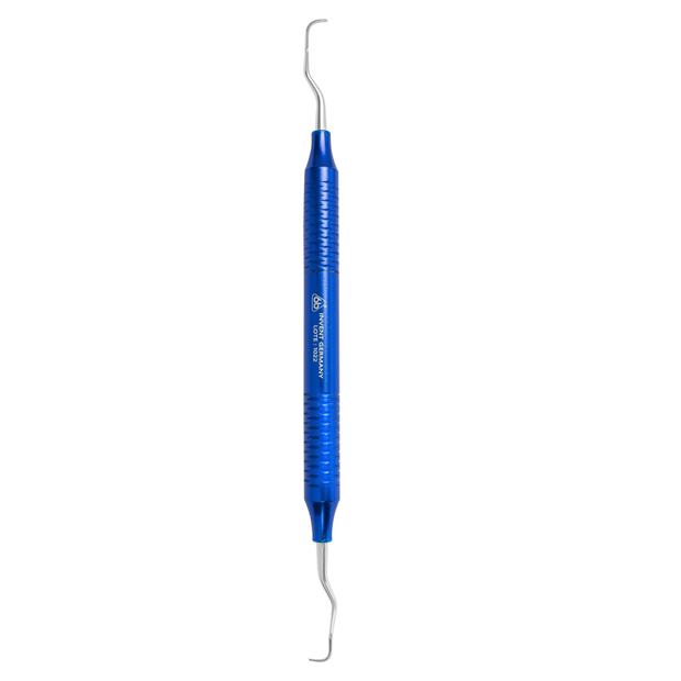 Kolorit Gracey Curette 13/14