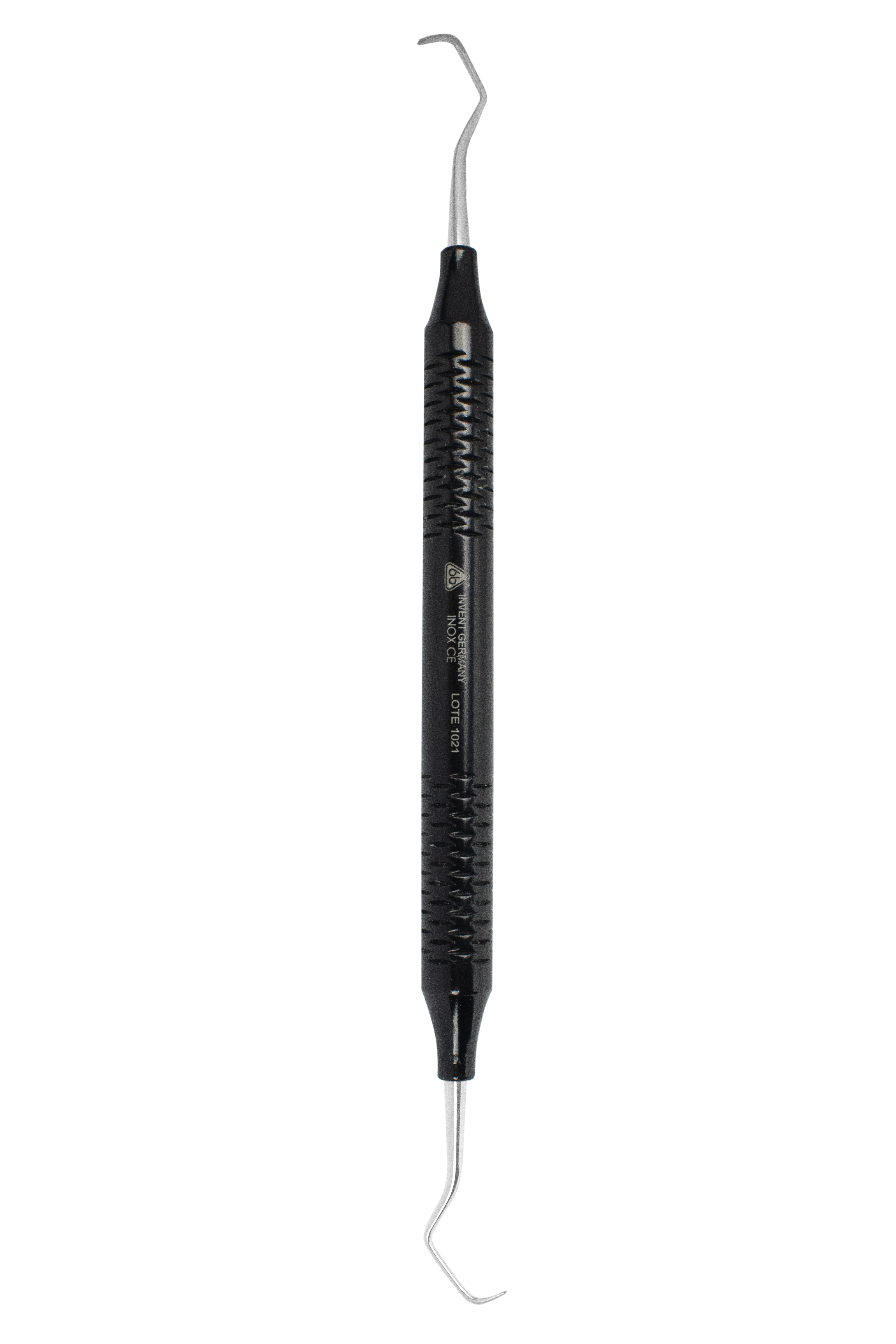 Kolorit Gracey Curette 3/4