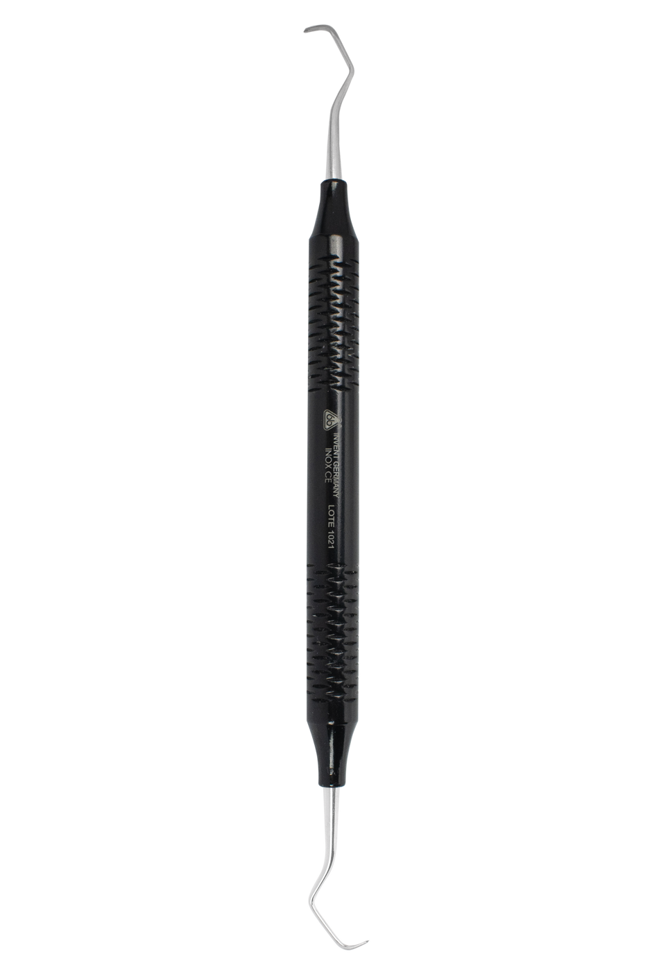 Kolorit Gracey Curette 3/4