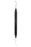 Kolorit Gracey Curette 3/4