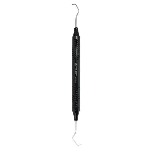 Kolorit Gracey Curette 3/4