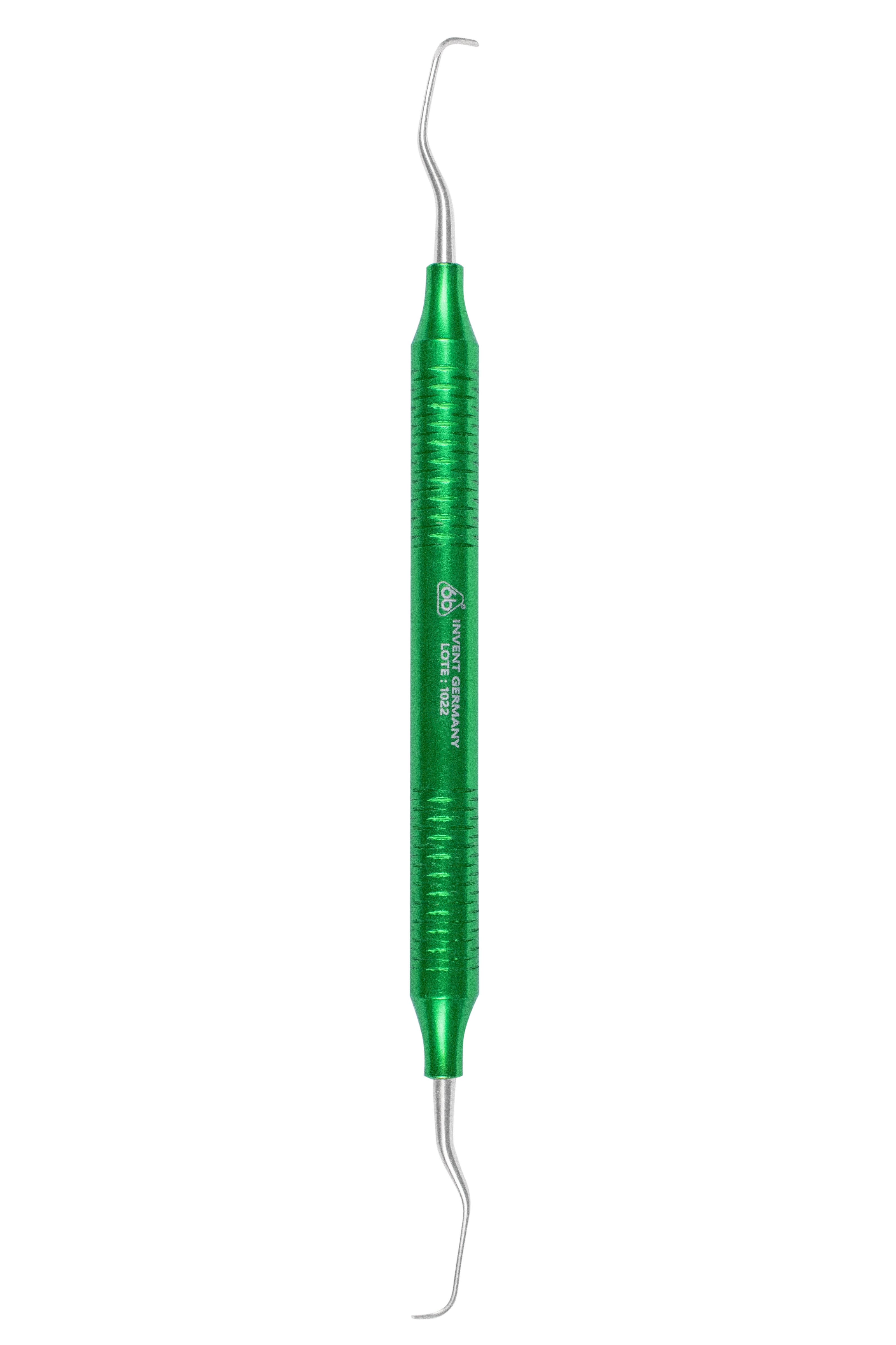 Kolorit Gracey Curette 5/6