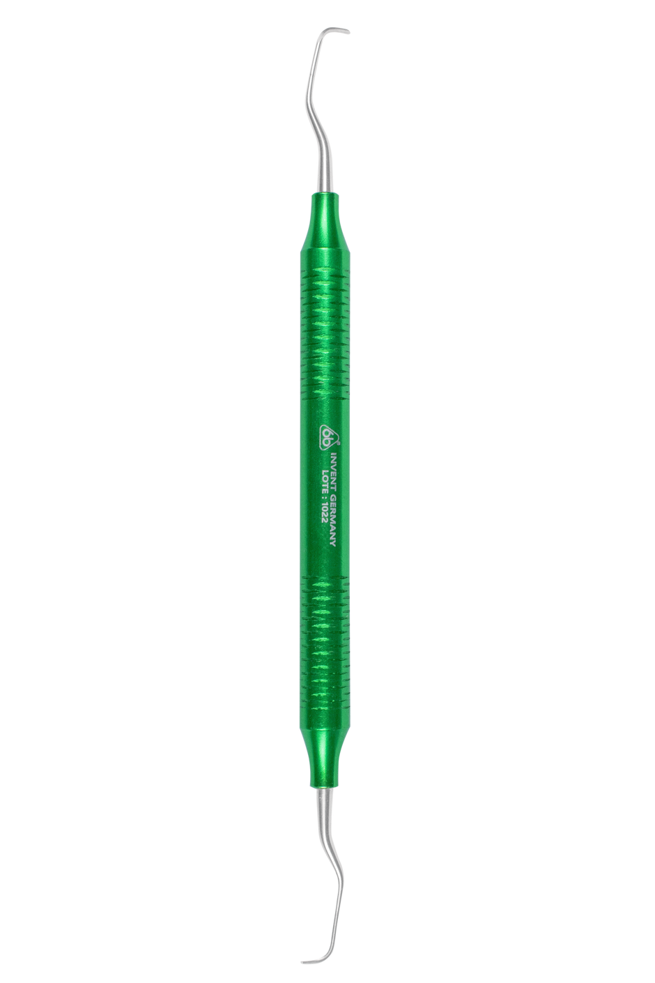 Kolorit Gracey Curette 5/6