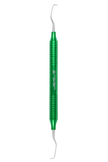 Kolorit Gracey Curette 5/6