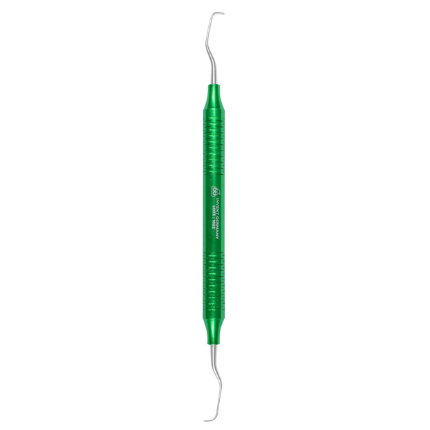 Kolorit Gracey Curette 5/6