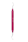 Kolorit Gracey Curette 7/8