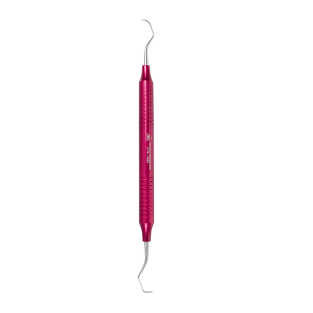 Kolorit Gracey Curette 7/8