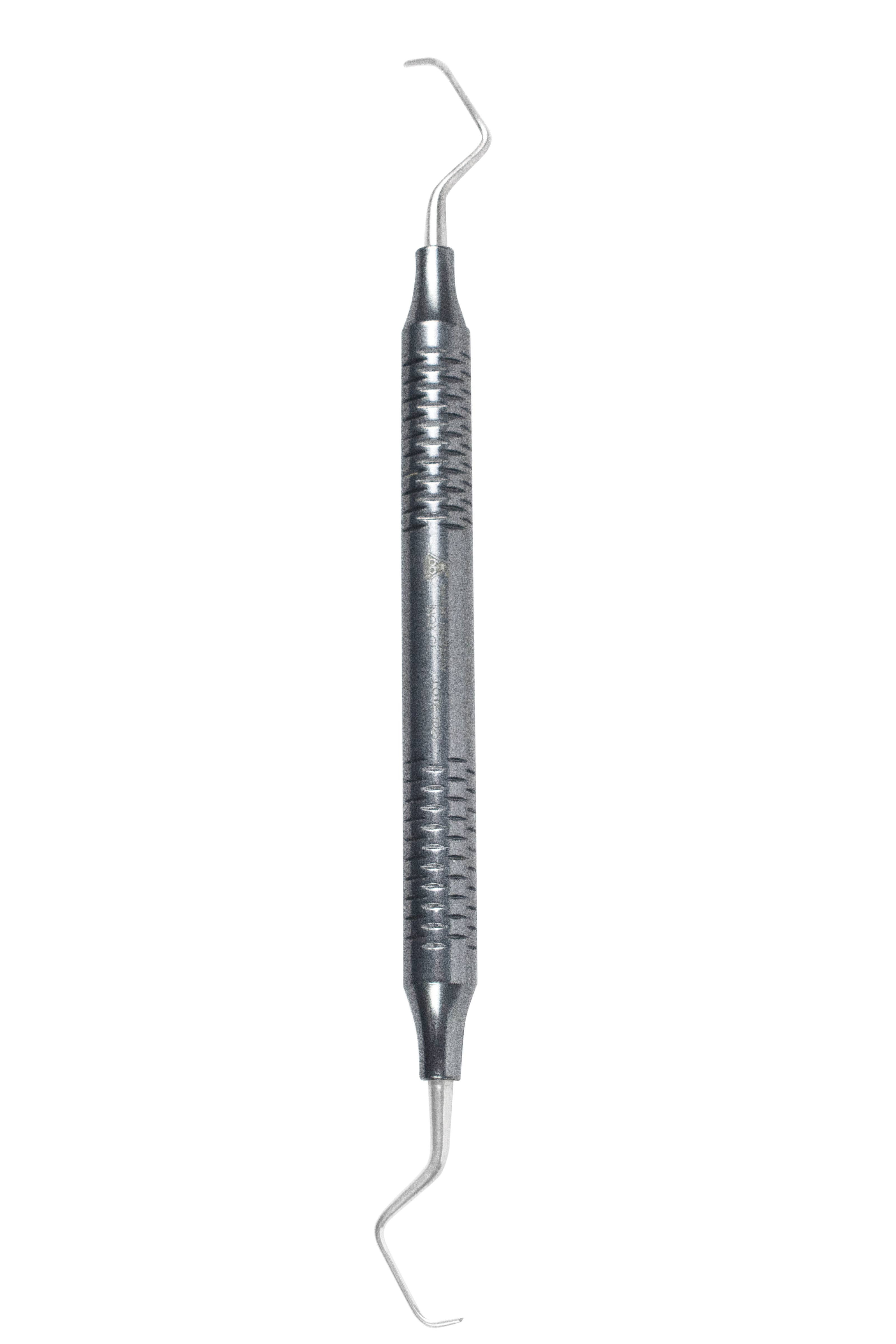 Kolorit Gracey Curette 9/10
