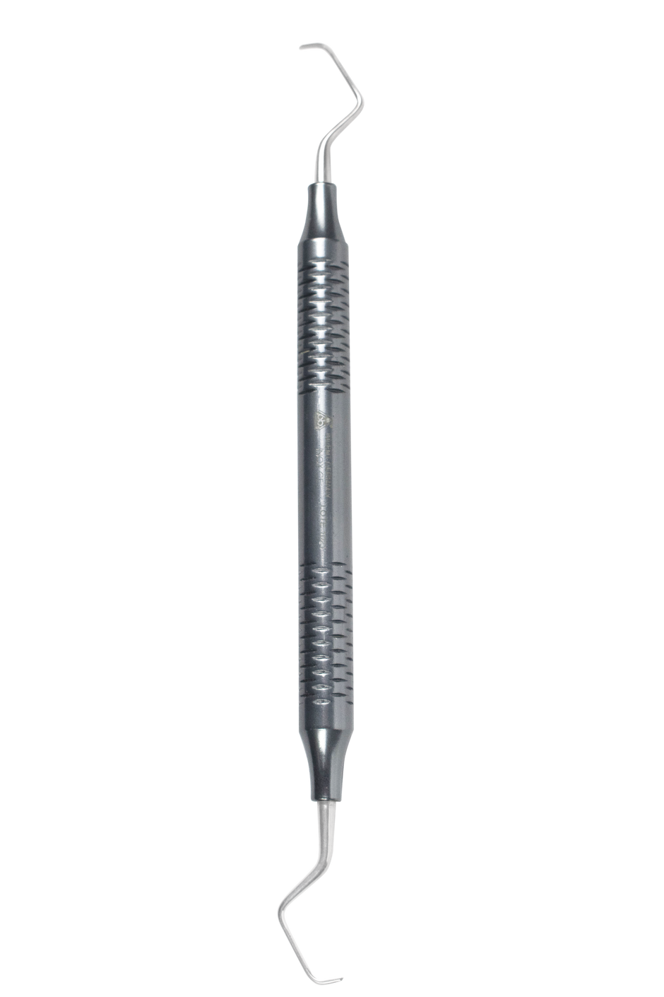 Kolorit Gracey Curette 9/10