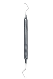 Kolorit Gracey Curette 9/10