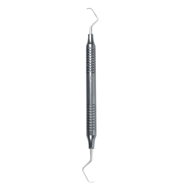 Kolorit Gracey Curette 9/10