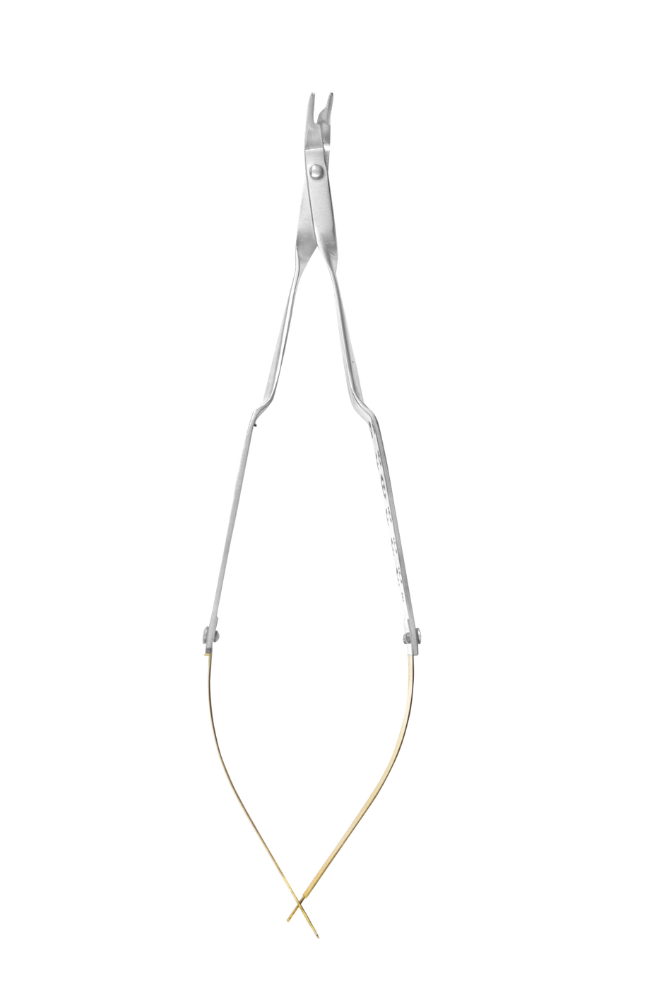 Self-Grapher Clip – Secure Holding Clip for Dental Laboratory Applications