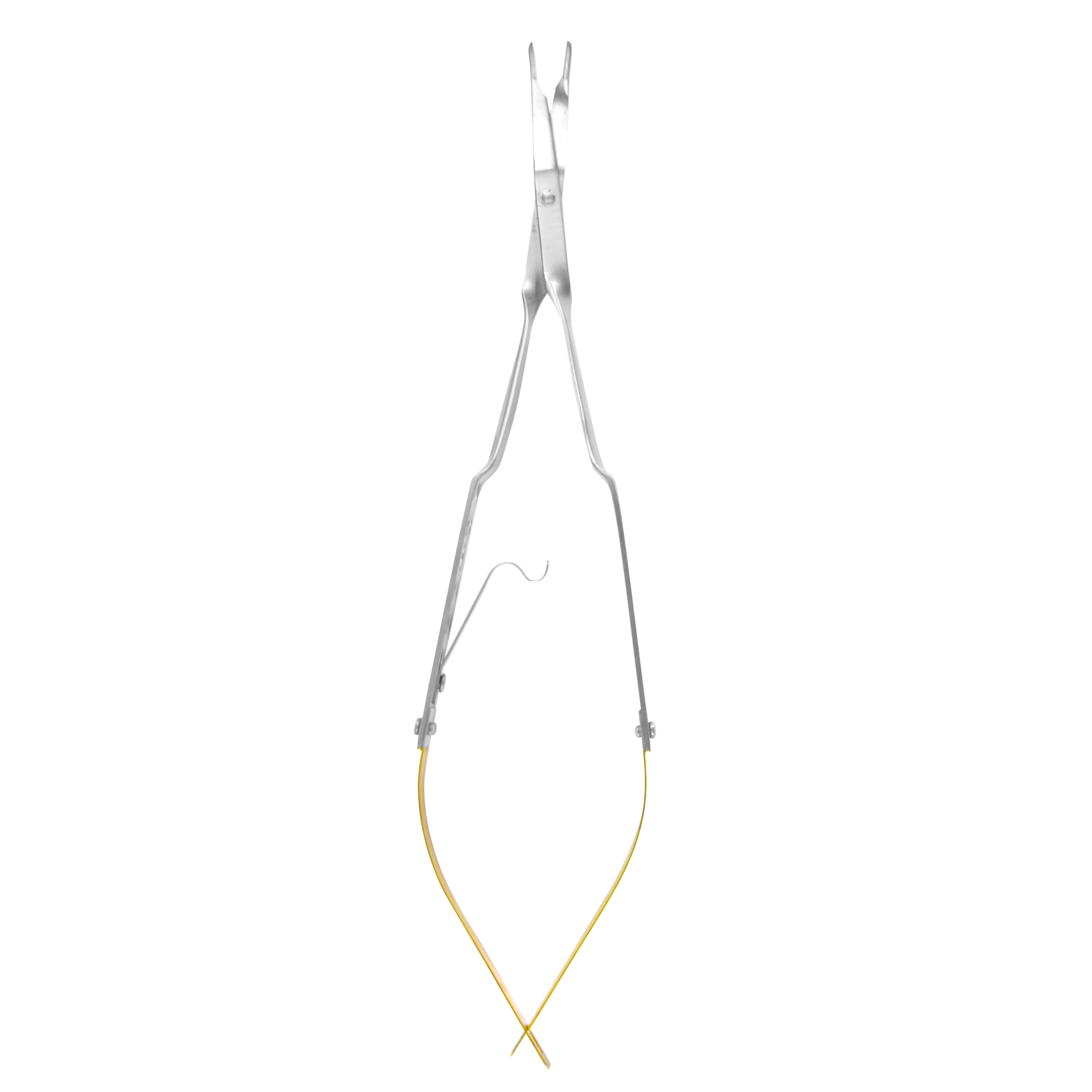 Steiglitz Forceps 45° with Safety Lock (N/S) by 6binventgermany – Standard Orthodontic Wire Bending & Manipulation Forceps