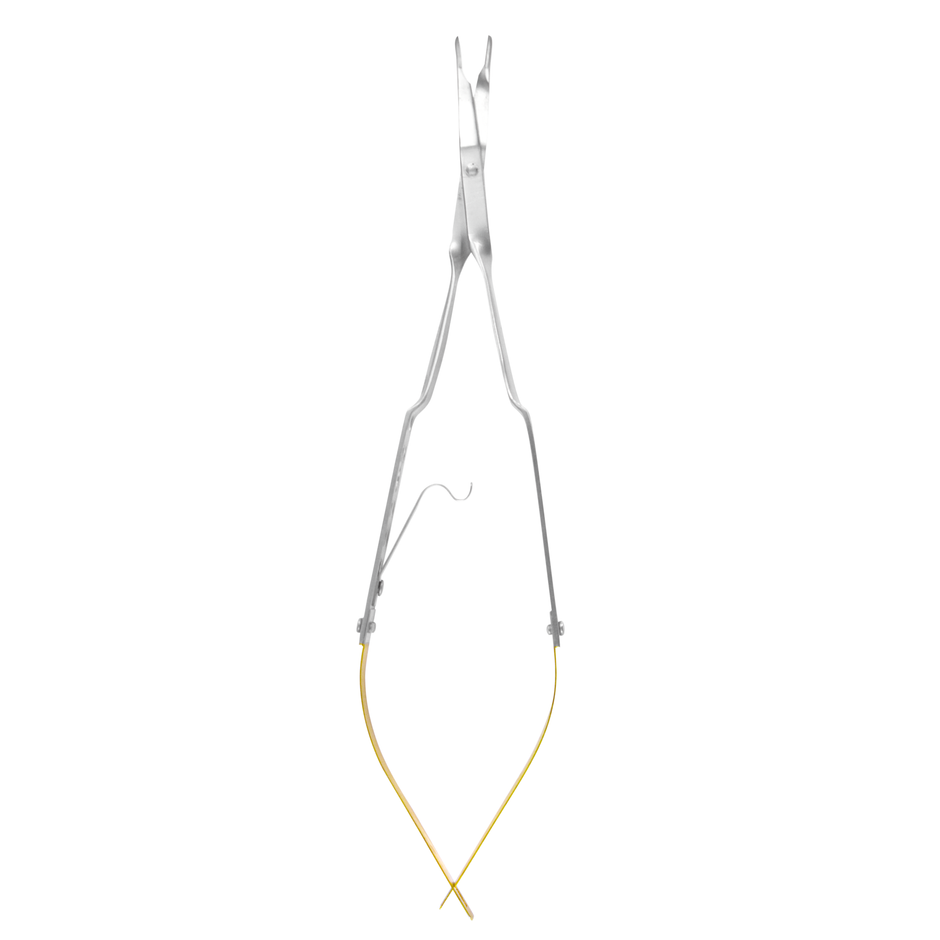 Steiglitz Forceps 45° with Safety Lock (N/S) by 6binventgermany – Standard Orthodontic Wire Bending & Manipulation Forceps