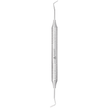 NITINOL RESIN SPATULA FLEXIBLE No. 2