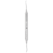 NITINOL RESIN SPATULA FLEXIBLE No. 3