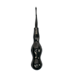 ELEVADOR BEIN 2MM  BERNARD BLACK